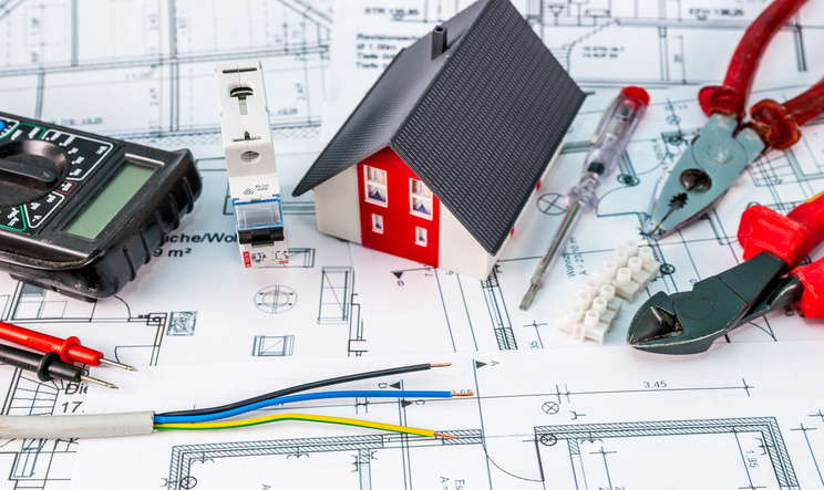 Energy Efficiency and Demand Side Management